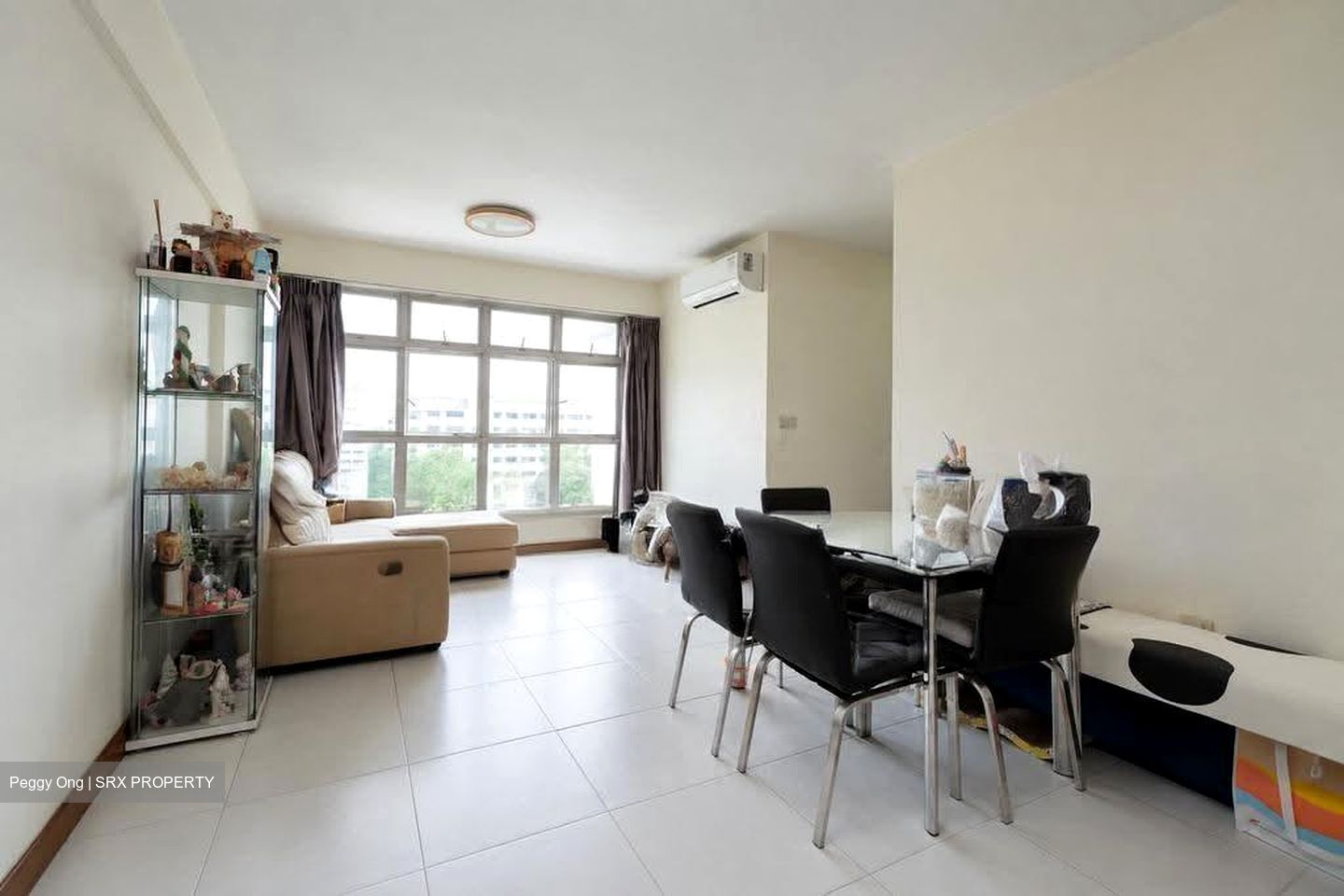 Blk 886A Treegrove@woodlands (Woodlands), HDB 3 Rooms #626506501